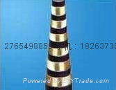 Shandong Hydraulic hose manufacturer