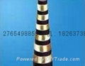 Shandong Hydraulic hose manufacturer