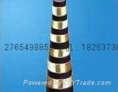 Shandong Hydraulic hose manufacturer