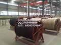 4SP 4SH wire spiral hydraulic hose producer of China