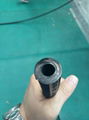 Factory direct selling hydraulic hose 2