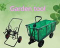 Garden tool