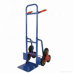 HAND  TROLLEY