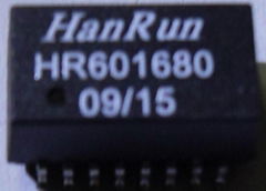 HR601680