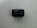 PM44-11BP