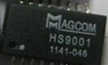 HS9001 1