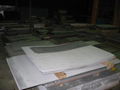 Various steel sheet 2