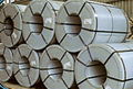 Electro Galvanized steel sheet/coil