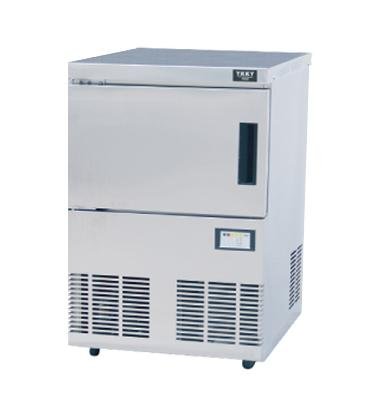 实验室专用小型制冰机FM50  2
