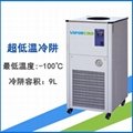 超低温制冷器-polycold-冷头 3