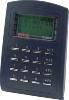 Keypad & LCD Panel Reader (Stand-alone Controller / Networking) (AR-727H )-M1