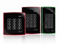 SOYAL  888H Keypad Reader