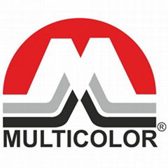 Multicolor Steels (India) Pvt. Ltd.