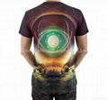 wholesale china cheap t shirts fashion design t shirts for men 2