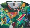 china fashion men sublimated t-shirts design wholesale   4