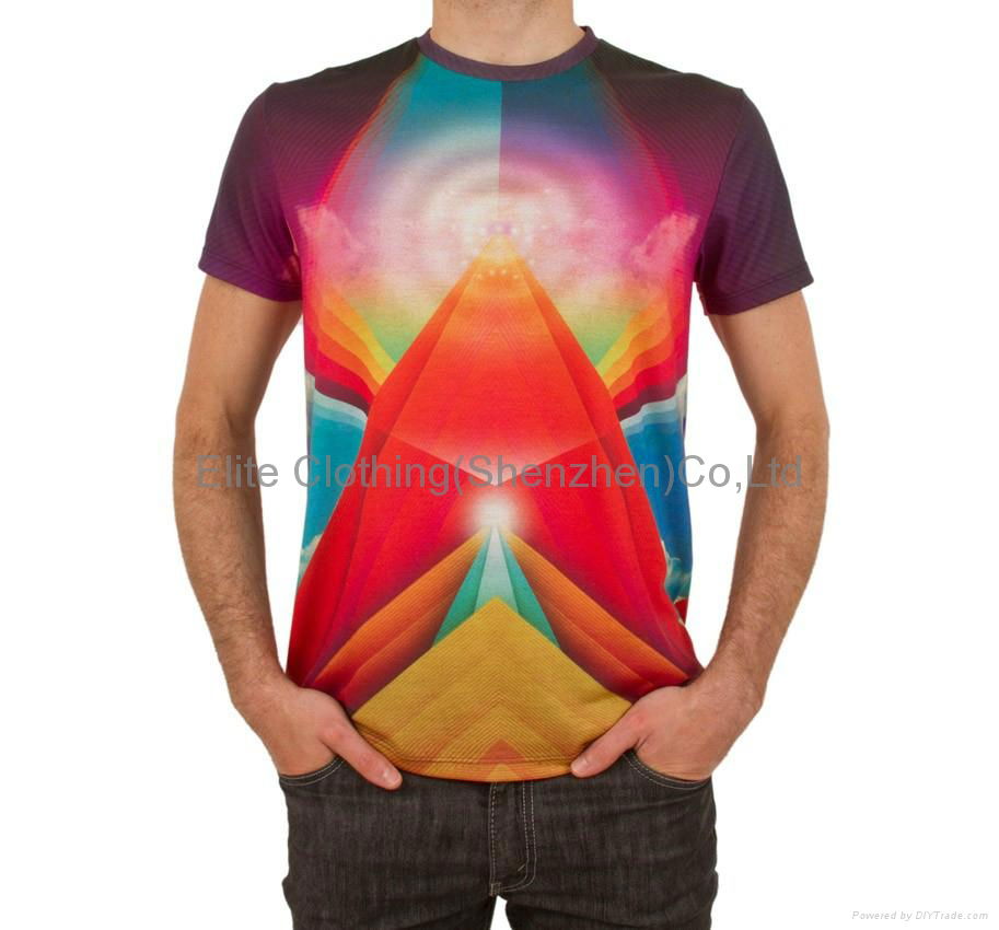mens latest hot design cheap high quality t shirts for sale ELTMTJ5