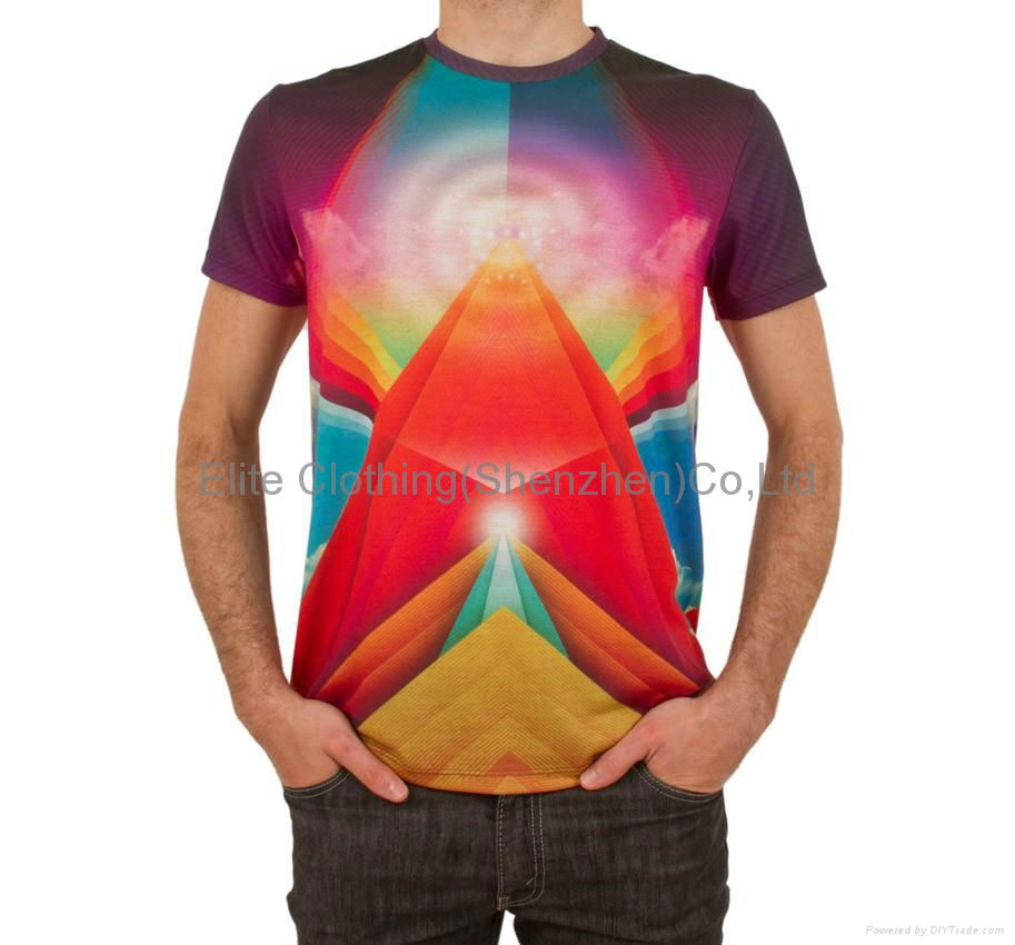 mens latest hot design cheap high quality t shirts for sale