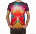 mens latest hot design cheap high quality t shirts for sale