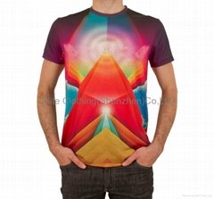 mens latest hot design cheap high quality t shirts for sale