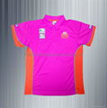 wholesale cheap design polo shirts 100