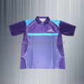 customized polos china cool design polo