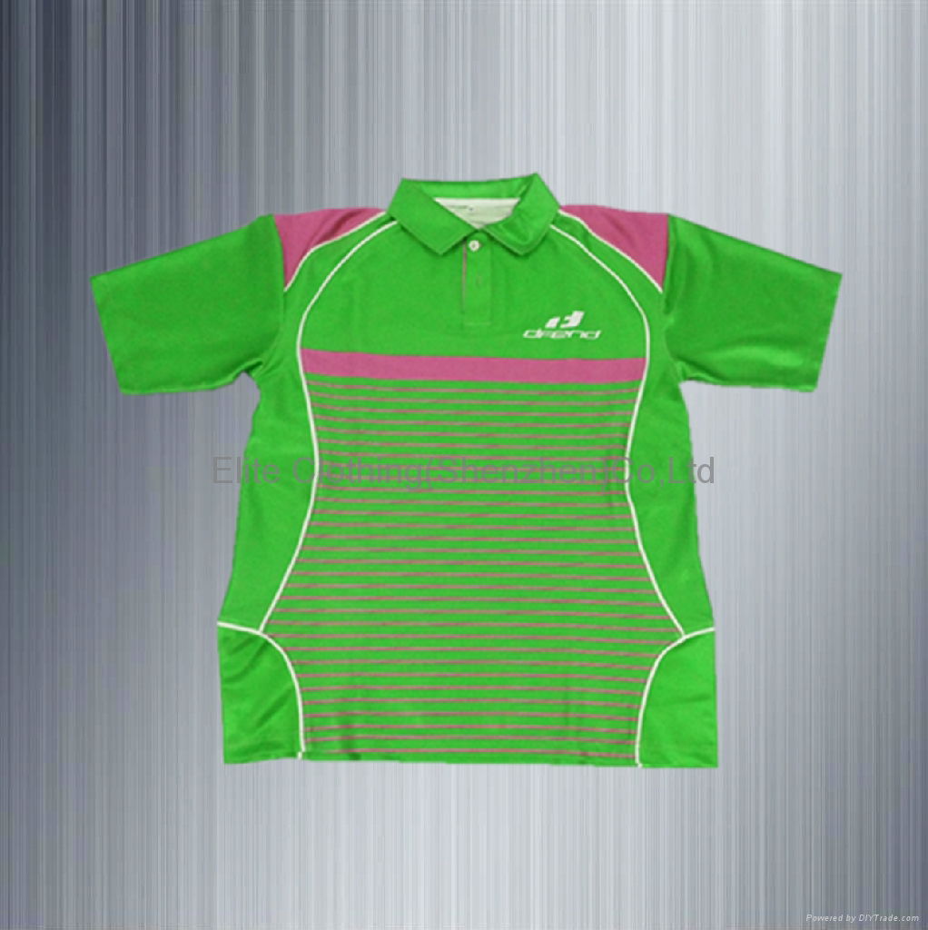 golf polo shirts printing new design polo shirts fashion polo shirts