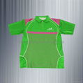 golf polo shirts printing new design polo shirts fashion polo shirts