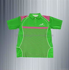 golf polo shirts printing new design polo shirts fashion polo shirts