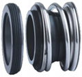 Mechanical Seals, OEM Seals