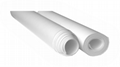 Expanded PTFE Sheet and Tape