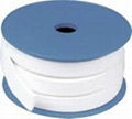 Expanded PTFE Joint Sealant