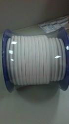 Expanded PTFE Universal Rope 4