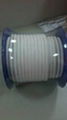 Expanded PTFE Universal Rope 4