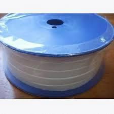 Expanded PTFE Cut Gasket Sheet 5