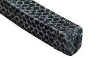 Pure Flexible Expanded Graphite Packing 3