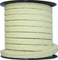 Pure Aramid Packing 1