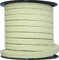 Pure Aramid Packing