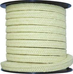 Corner Aramid with PTFE Graphite Packing 3