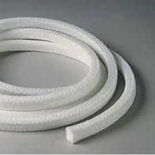 Corner Aramid with PTFE Packing 4