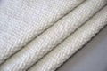 Ceramic Fibre Glass Cloth Yarn Rope Tape 1