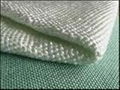 Fibre Glass Yarn Cloth Tape Rope