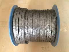 Fibre Glass Yarn Cloth Tape Rope 4