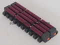 LBP 1005 Modular Conveyor Belt for