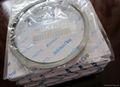 Komatsu Piston Ring S6D102 6732-31-2300