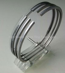 Toyota Piston Ring 13011-17011 8AFE AE100 13011-54120 LH10 13011-17040 CBU1 HZJ8