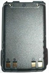 RP-BP227 ICOM interphone battery
