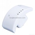 Wireless-N Networking Device Wifi Wi-Fi Repeater Booster Router Range Expander 
