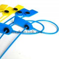 Plastic Security Ties(SL-04F) 1