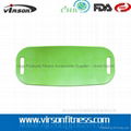Ningbo Virson Fitness Equipment Simply Fit board 1