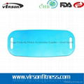 Ningbo Virson Fitness Equipment Simply Fit board 4